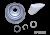    ()  2300410K01J