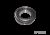     (88mm) (3408018106) ()  3408018101