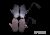    ( ABS) ()  3501190106