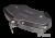    ( ABS) ()  3501190106