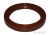  /  ()  372-1005030