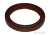 /  ()  372-1005030