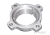FLANGE - COUPLING  372-1006063