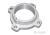 FLANGE - COUPLING  372-1006063