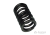    462-1007012
