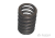    462-1007012