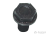 SCREW  465Q-1A2D-1005201