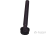   () 473F-1002024