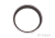      () 473H-1003022
