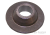        () 473H-1007015