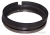 ������ ��������� �������� 473H-BJ1004030