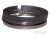������ ��������� �������� 473H-BJ1004030