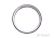      () 473H1003022