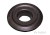        () 473H1007015
