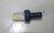 PCVVALVE  477F1014040AB