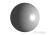Стальной шарик Оригинал 480-1006017