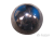 Стальной шарик Оригинал 480-1006017