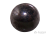 Стальной шарик Оригинал 480-1006017