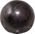 Стальной шарик Оригинал 480-1006017