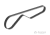   112  4801007081BA