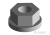     4801008023