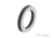     4801011020