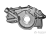    4801011030