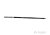 ������ ���� ���������� �������� 480E1009121BA