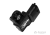       480ED1008060