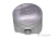   (standart)  480EF1004020