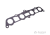 ��������� ���������� ��������� �������� 480EF1008021