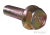  8  481FC-1012030