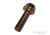  8  481FC-1012030