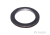   () 481H-1003032