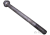���� 11�� �������� 481H-1009026