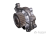   1,6  () 481H-1307010