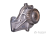   1,6  () 481H-1307010