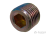   481H1002039