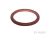   481H1002041