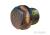  ( )  481H1002042