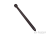    481H1003082