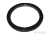  .  481H1005030BA
