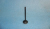     481H1007011CA