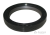     481H1011020BA