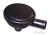  PCV .  481H1014040