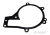     481H1307041