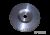  11-12  484F1005110BA