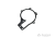     484FC1307041