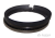   (0,50)  () 484J-1004030CA