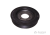 ���� ��������� ���. A21/B11/B14/M11/P11/T11/T21/T15/T19/T18/T1A/T1D �������� 484J-1005070
